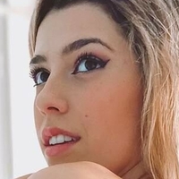 Valen Legaria Nua