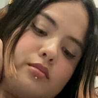valen_r001 Nua