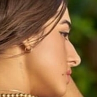 Valentina Di Benedetto Nua