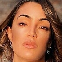 Valentina Maceri Nua