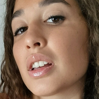 Valentina Rossi Nua