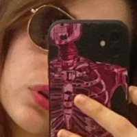 Valentina Schulz Nua