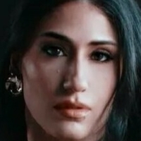 Valentina “The Mafiosa” Rossi Nua