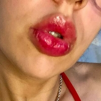 valentinaa4a Nua