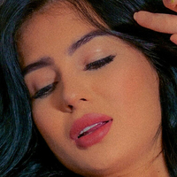 valentinachica4 Nua