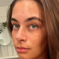 valentinaevip Nua