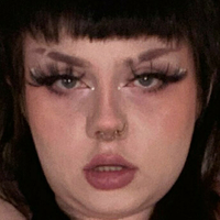 valentinainkgw Nua