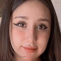 Valeria Belen Nua