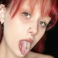 valeria_love11 Nua