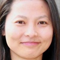Valerie Chow Nua