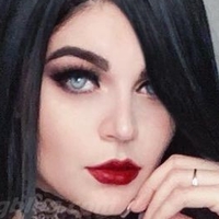Valerie Correa Nua