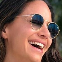 Valerie Dominguez Nua