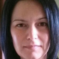 Valérie Pronovost Nua