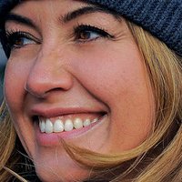 Valerie Zwikker Nua