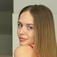 valerieflor Nua