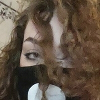 valeriehel Nua