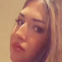 Valerii Garridoooo2 Nua