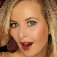 Valeriya ASMR Nua
