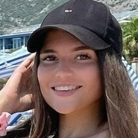 Valeriya Bearwolf Nua
