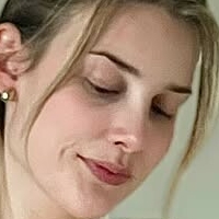 Valkymary Nua