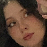vampaminefree Nua