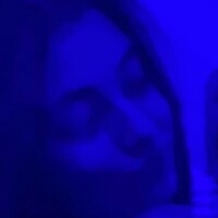 vampibabyy Nua
