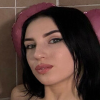 Vampibiba Nua