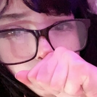 VampiryBatg - Pinguim_insano (Mia Cuscuz) Nua