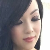 Vampybitme Nua