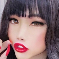 vampypat Nua
