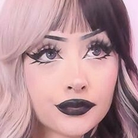 Vampyy_doll Nua