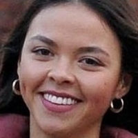 Vanessa Bauer Nua
