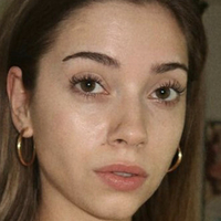 Vanessa Berg Nua