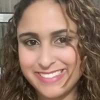 Vanessa Da Silva Lopes Nua