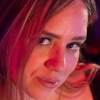 Vanessa Fitzsimmons Nua