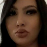 Vanessa_isonig Nua