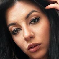 Vanessa Maria Nua