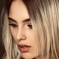 Vanessa Marie Hay Nua