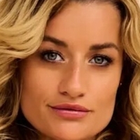 Vanessa Neumann Nua