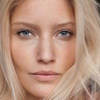 Vanessa Schreiber Nua