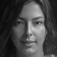 Vanessa Valentina Nua