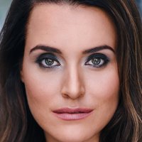 Vanessa Walsh Nua