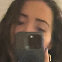 vanessaluis_91 Nua