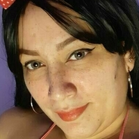 vanessamiller69 Nua