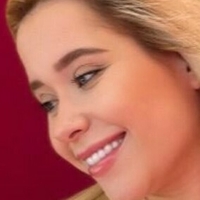 vanessavioletxoxo Nua