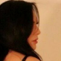Vania Manzano Nua