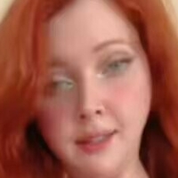 Vanilla Lindsay Nua