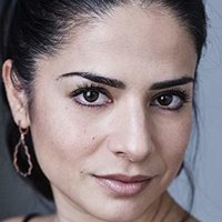 Vanina Arias Nua