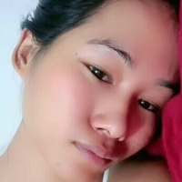 vanisha2 Nua