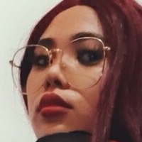 vanitykgb Nua